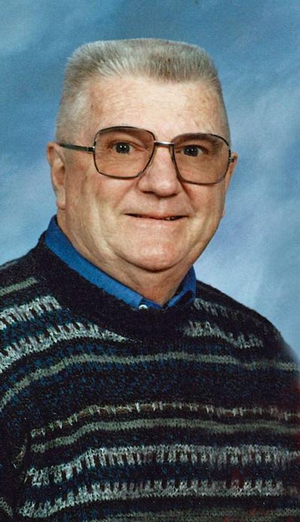 Ronald Arthur Grimes Profile Photo