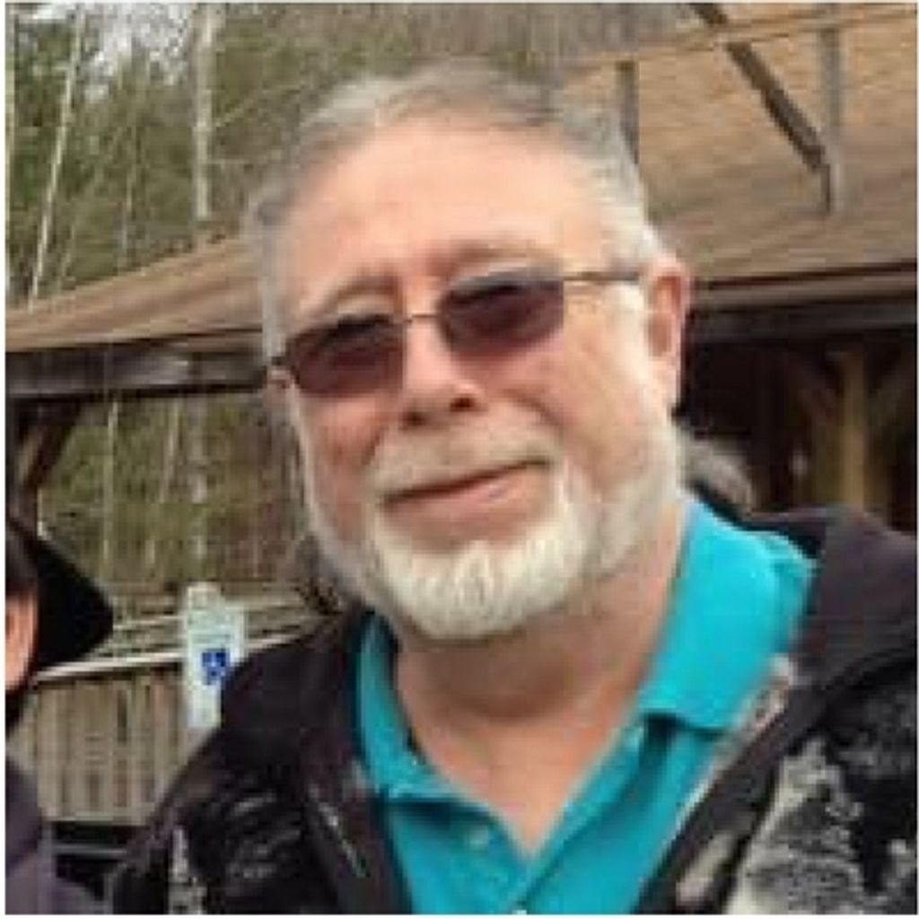 Donald Joseph Gokey Sr. Profile Photo