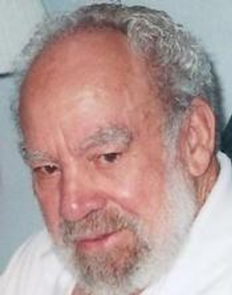 Matthew W. Trippi Profile Photo