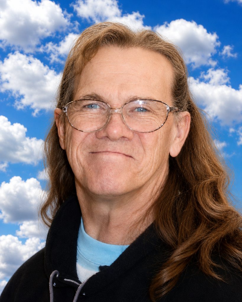 Verna Kay Traeger Profile Photo