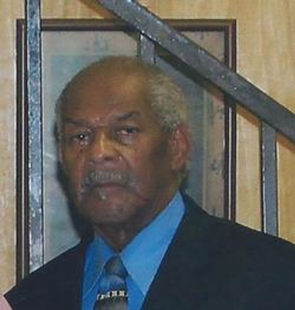 Lanet Wiltz Profile Photo