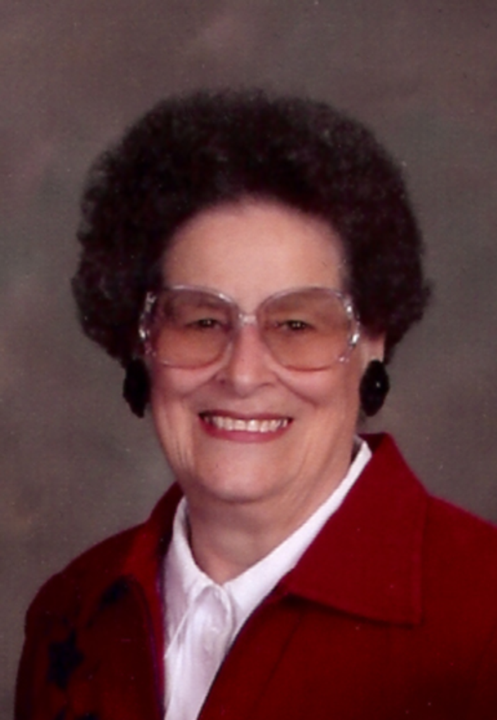 Lucretia Marlene Hawley Profile Photo