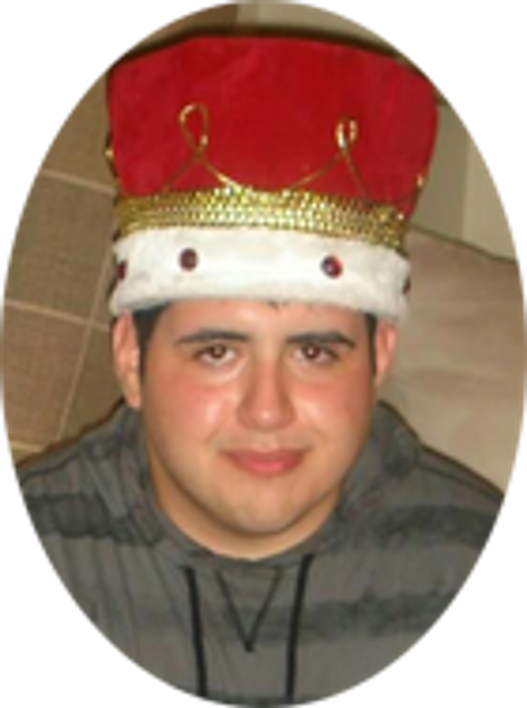 Samuel H. Esquivel