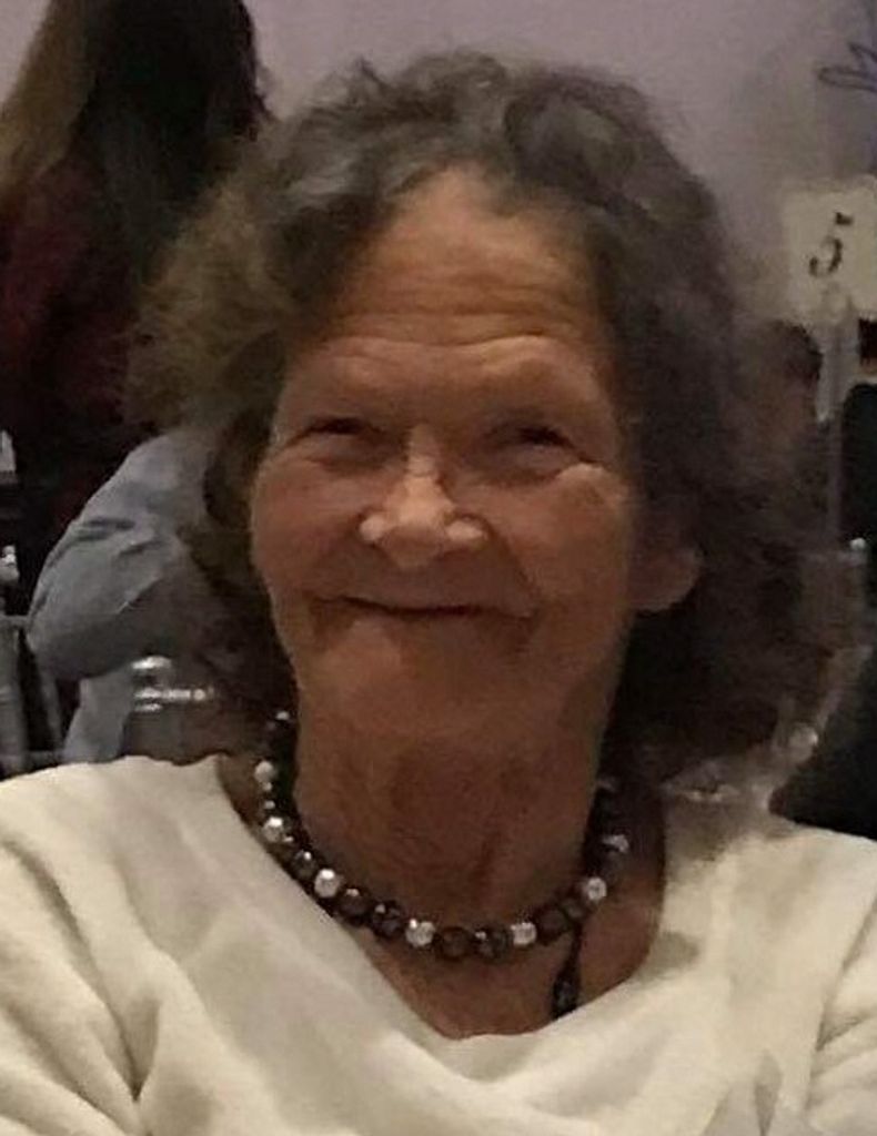 Dorothy  D. Davis Profile Photo