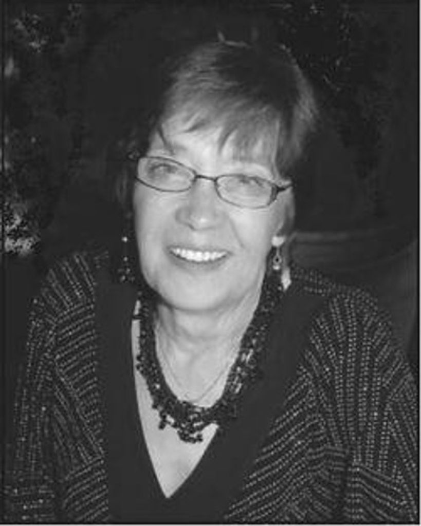 Peggy Ann Moore Profile Photo