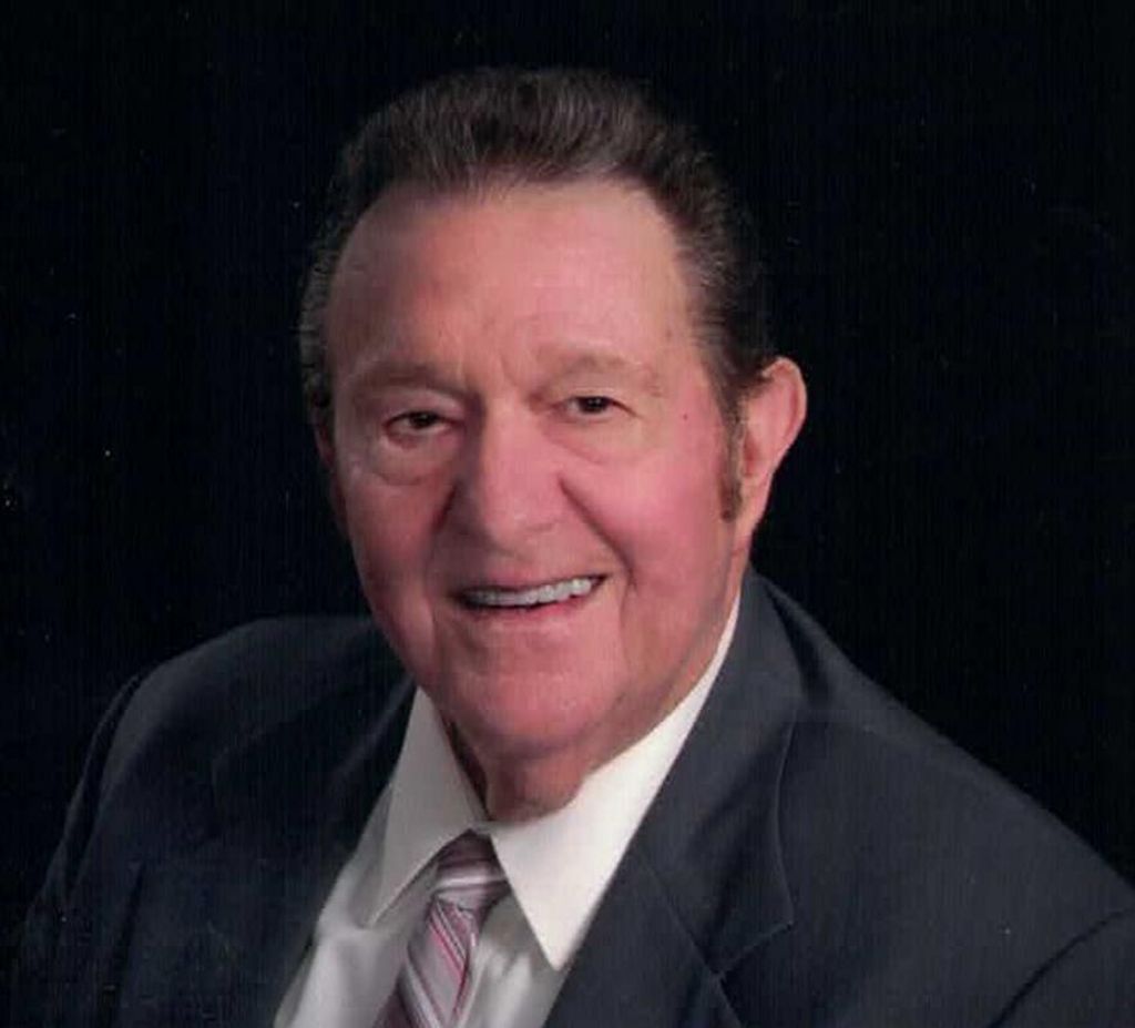 Robert M. Kulp Profile Photo