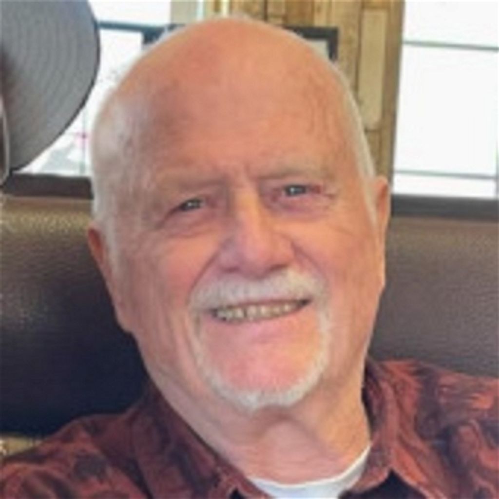 Craig W. Carter Profile Photo