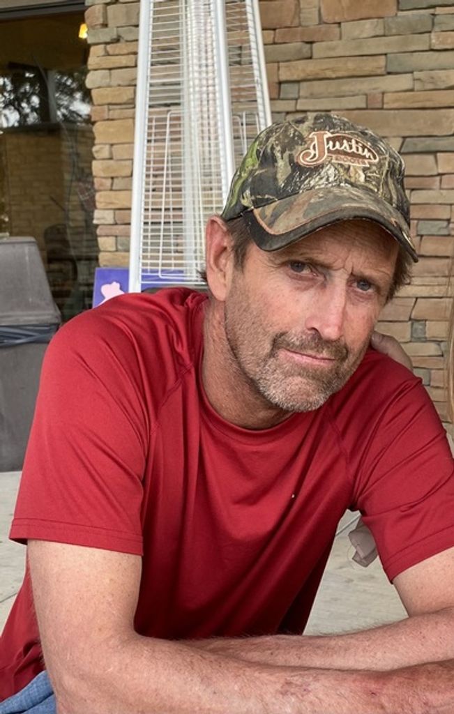 Paul L. Miller Profile Photo