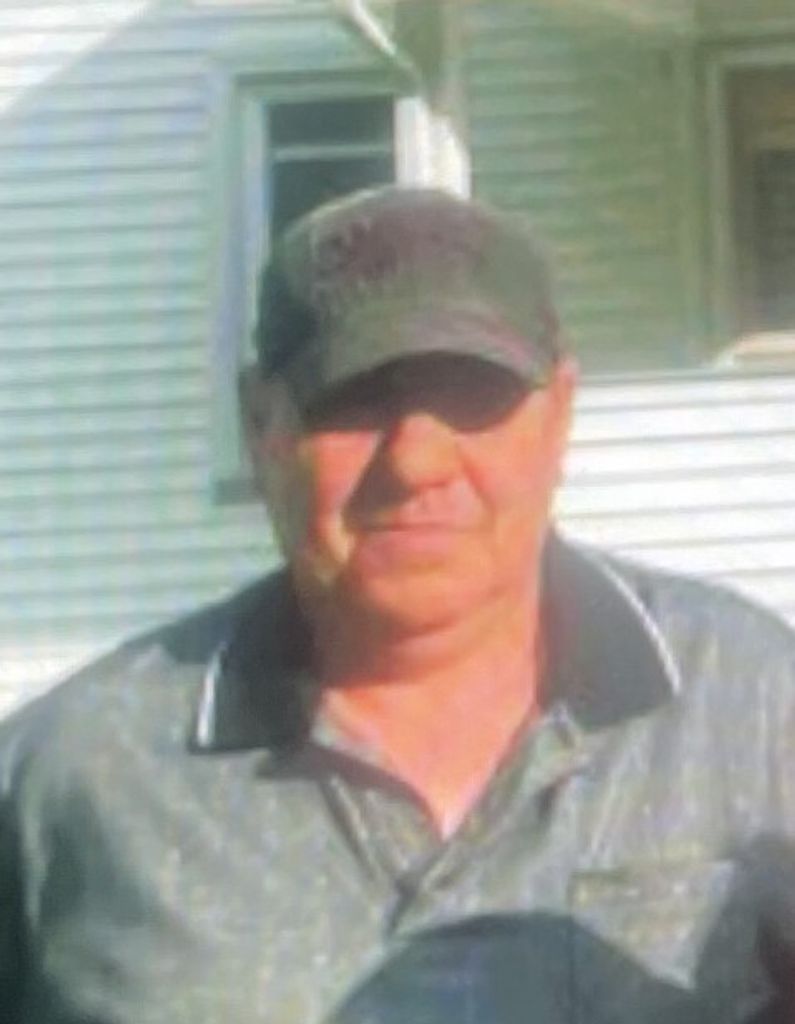 David A. Dubos Profile Photo