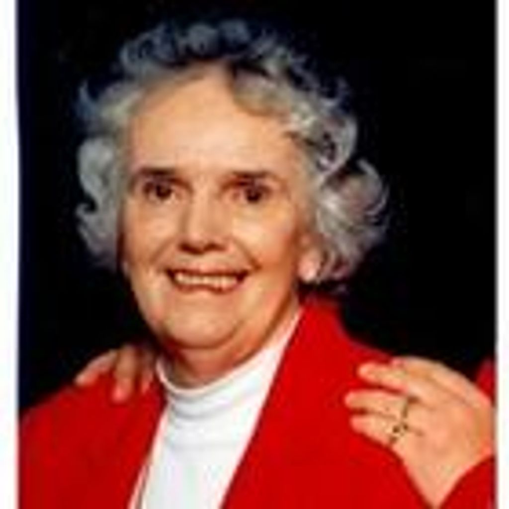 Delores Martin
