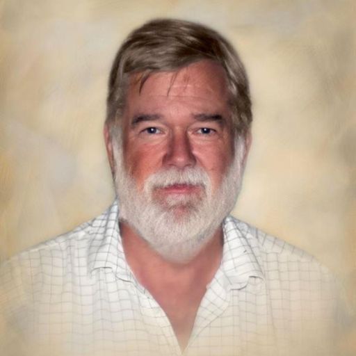 John "Big John" Michael Stephens Profile Photo