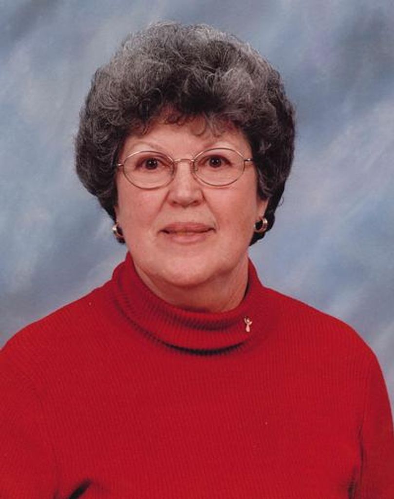 Joyce Gifford Profile Photo