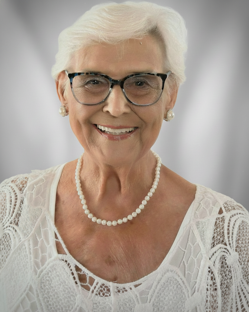 Denise Kindness