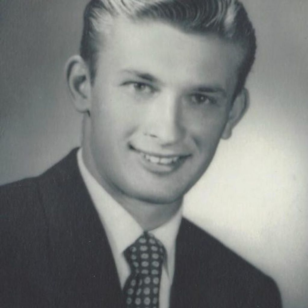 Robert   Remski