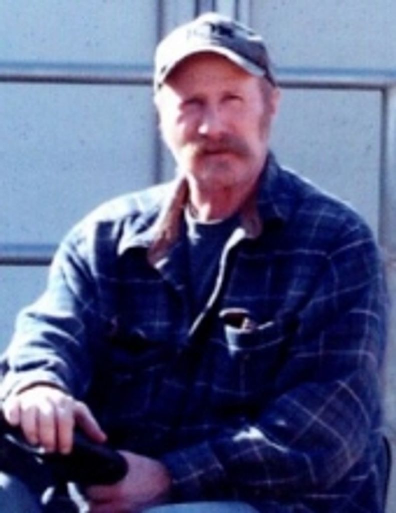 Dwaine Melvin Porter