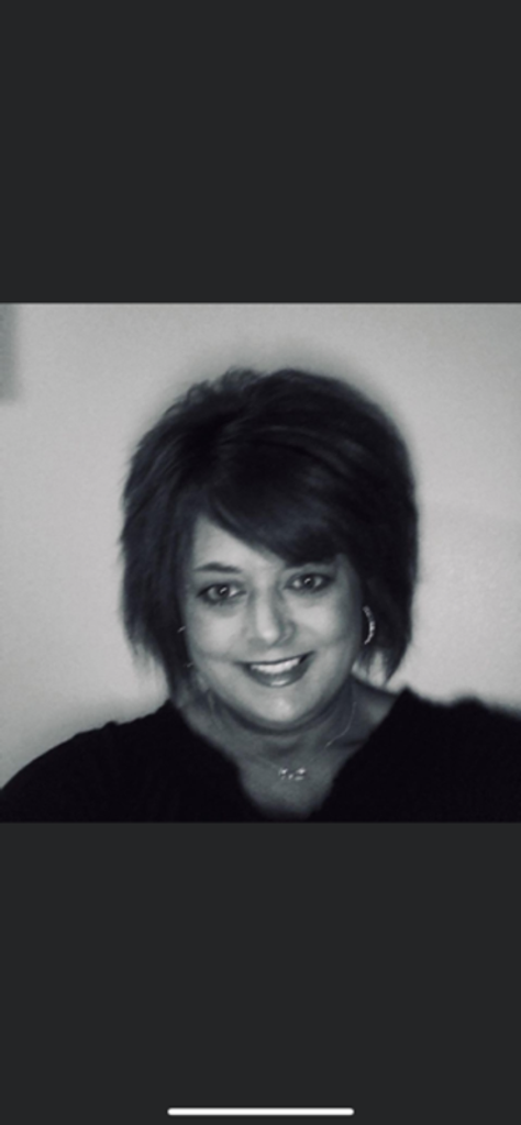 Jana Ward Driver Profile Photo
