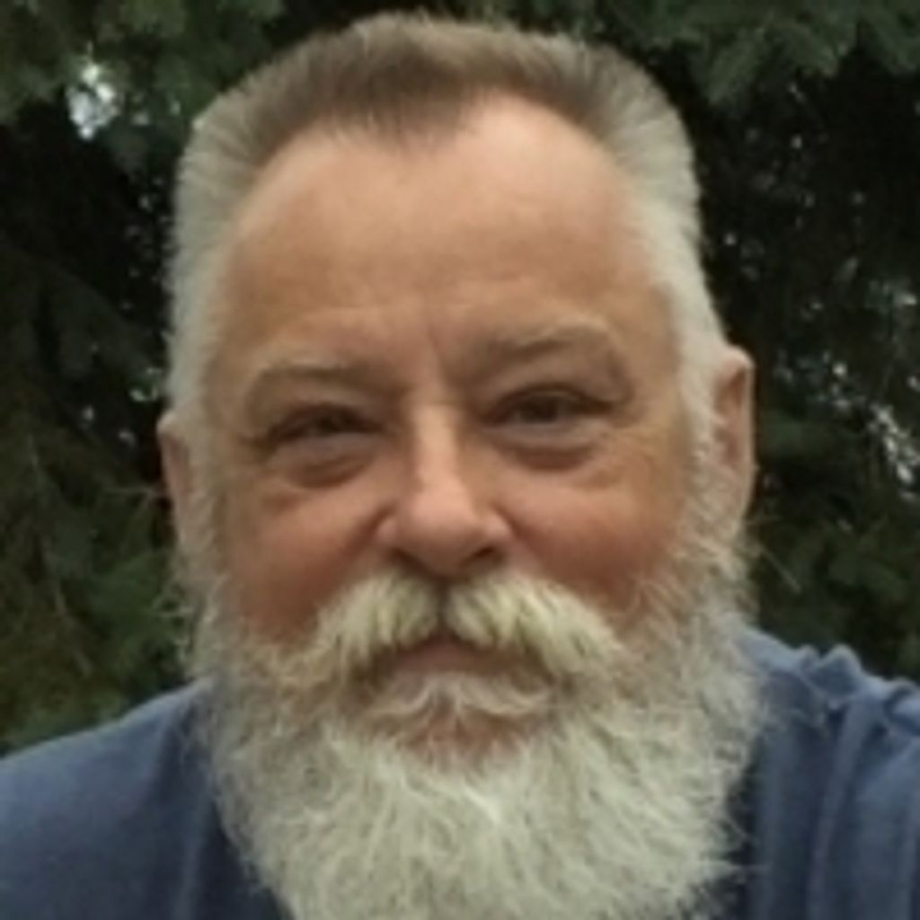 Stanley H. Koleczko Profile Photo