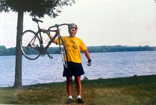Charles "Charley" Fowler photo gallery thumbnail 8 of 102