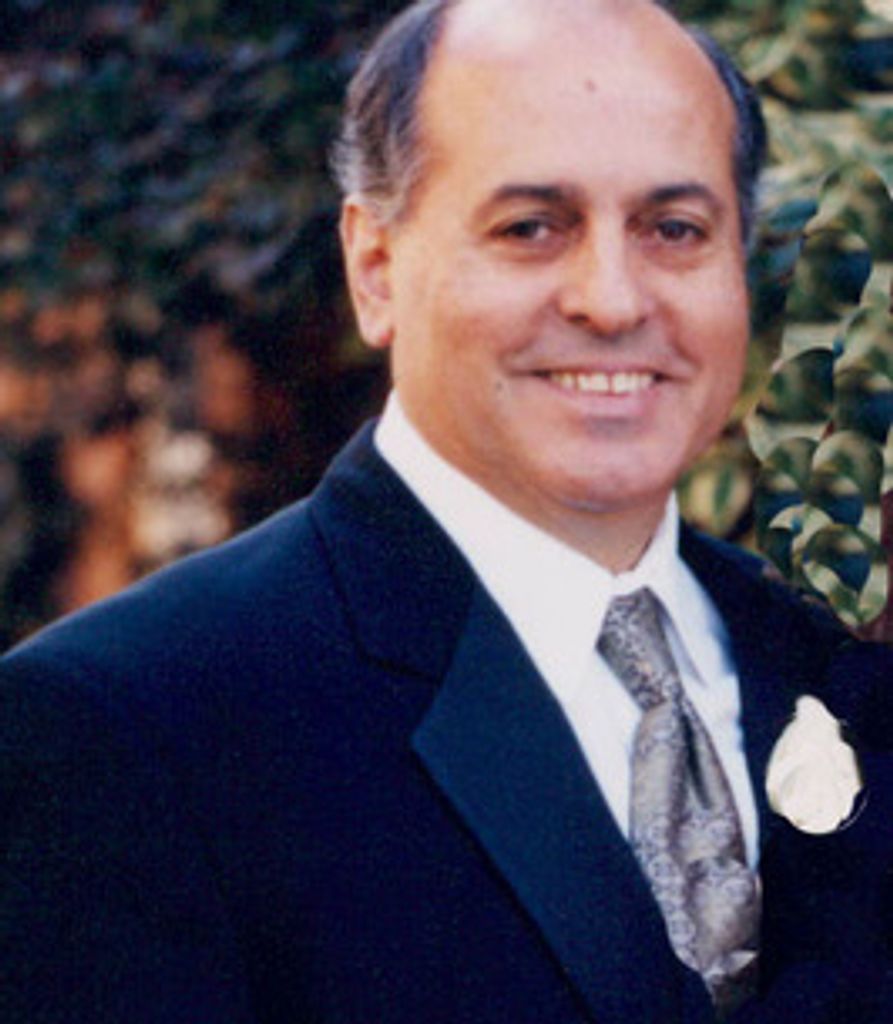 Stavros Skotanis