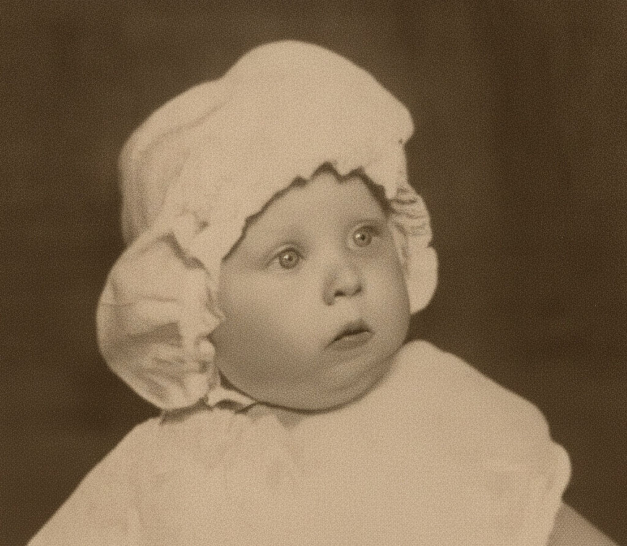Hilda F. Clay Obituary Aug 3, 2026 - Newcomer Akron