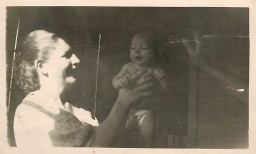 Natalie Annette (King)  McLain photo gallery thumbnail 4 of 173
