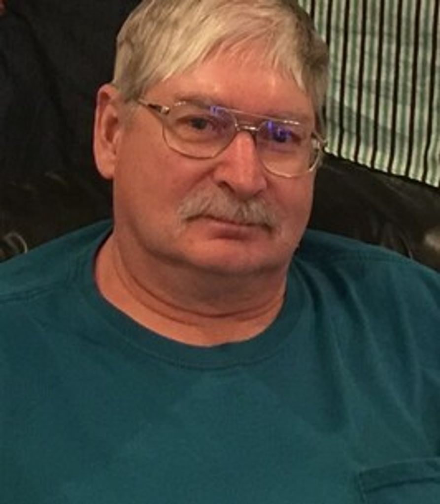 Brent Zirbes Profile Photo