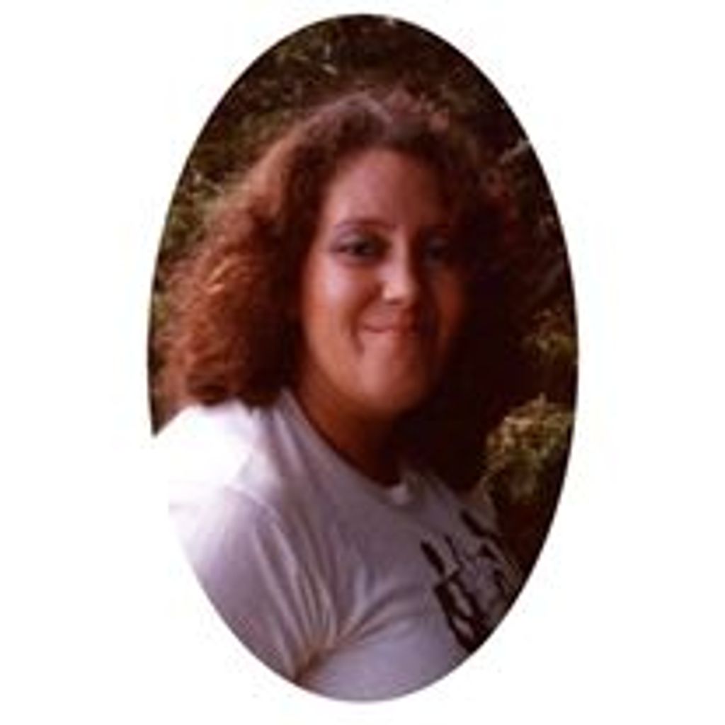 Deborah Marie Petito