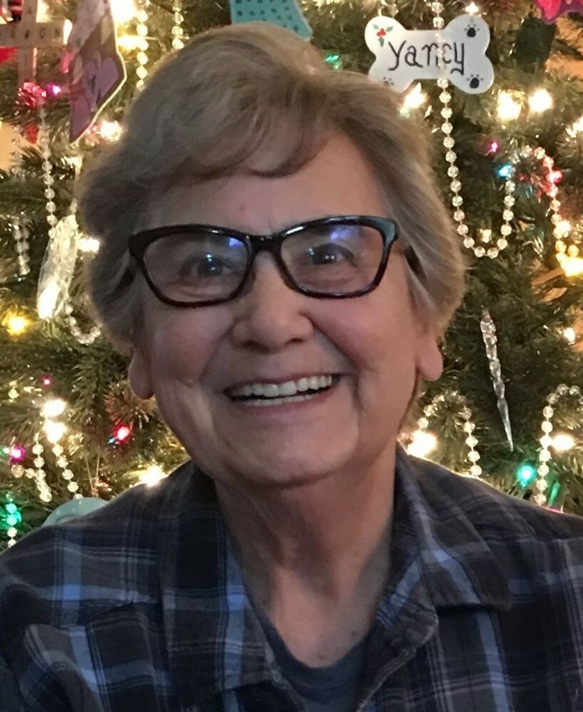 Sharon M. Piechowicz Profile Photo