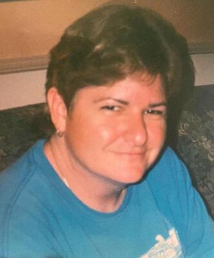 Susan Carol Fouts Profile Photo