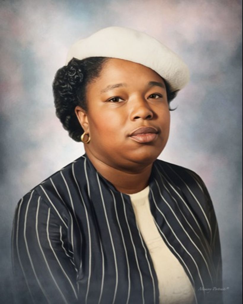 Delores L. Hunter Profile Photo