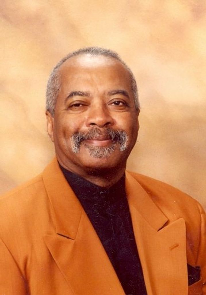Willie Lee Jennings
