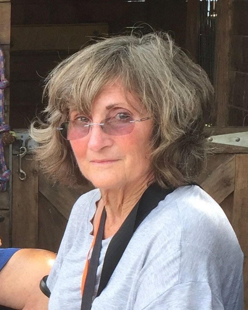 Karen Ann Goodman Profile Photo