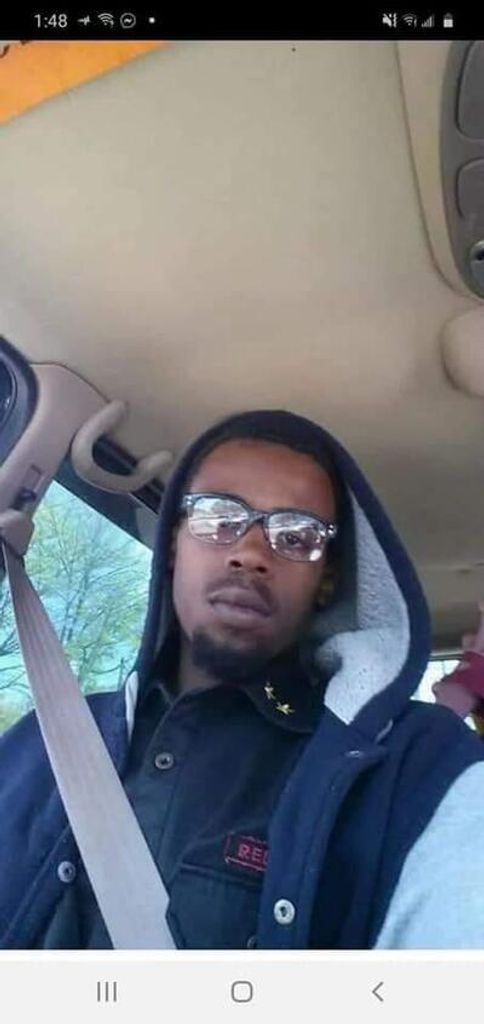 Tynell Watson Profile Photo