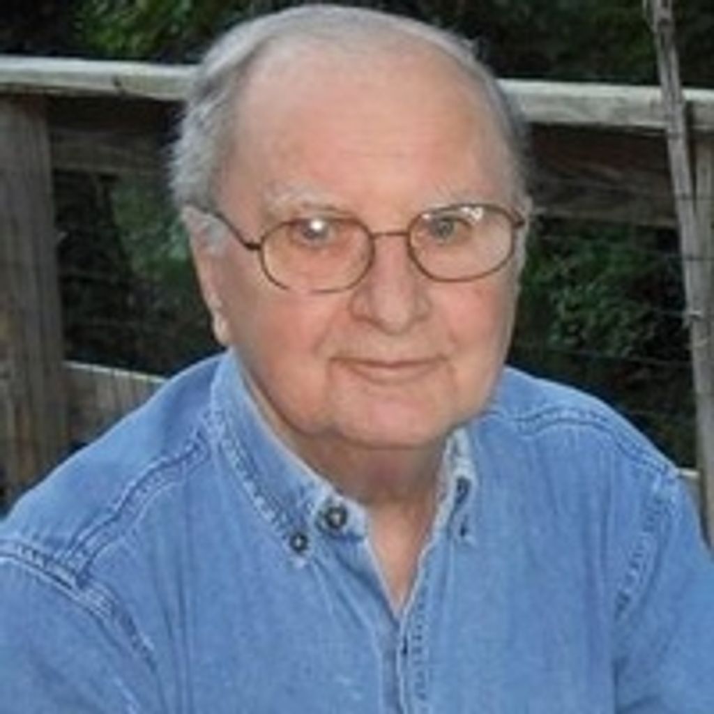 Anthony Cartisano