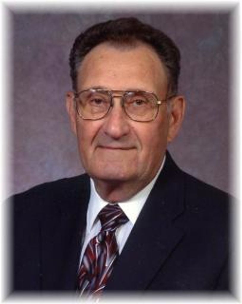 
Don
 
Tiedeman
