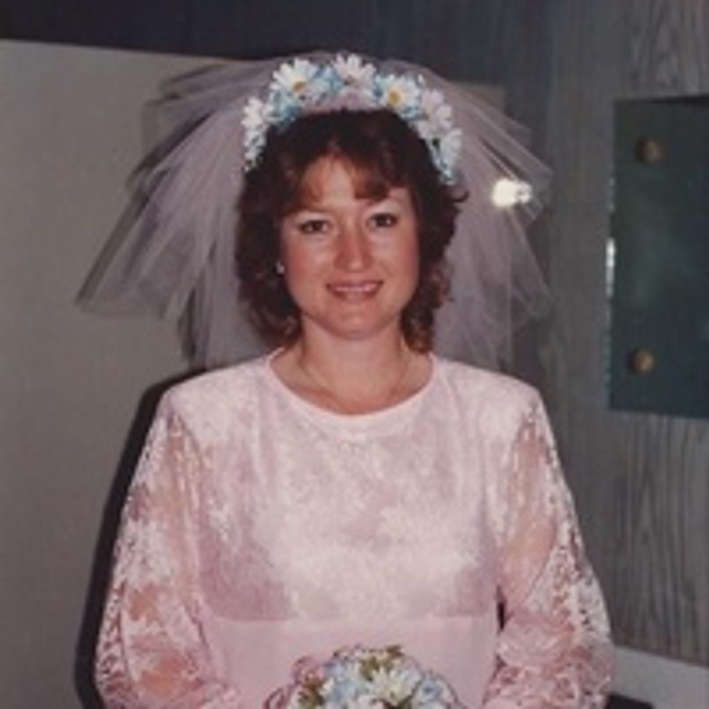 Irene Fay Wilson