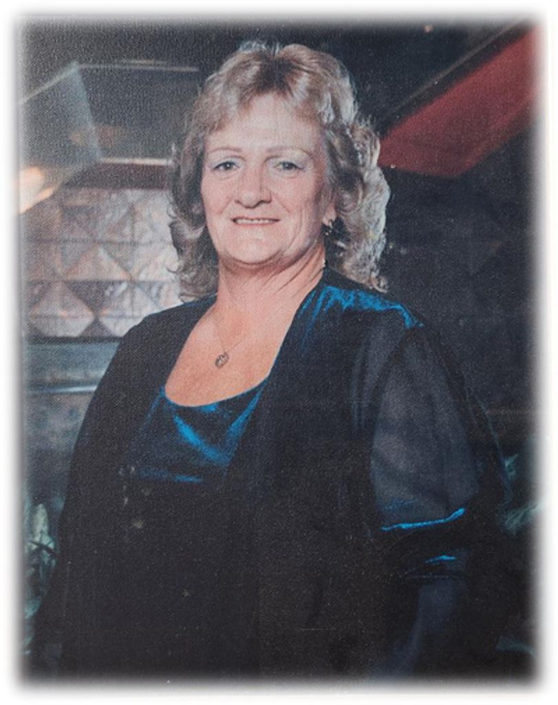Bonnie Patricia Carol Desrosiers Profile Photo