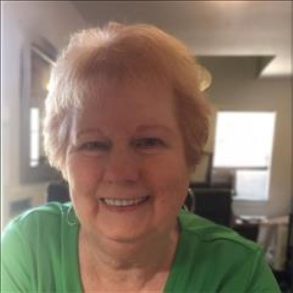 Mary Annette Spears Profile Photo