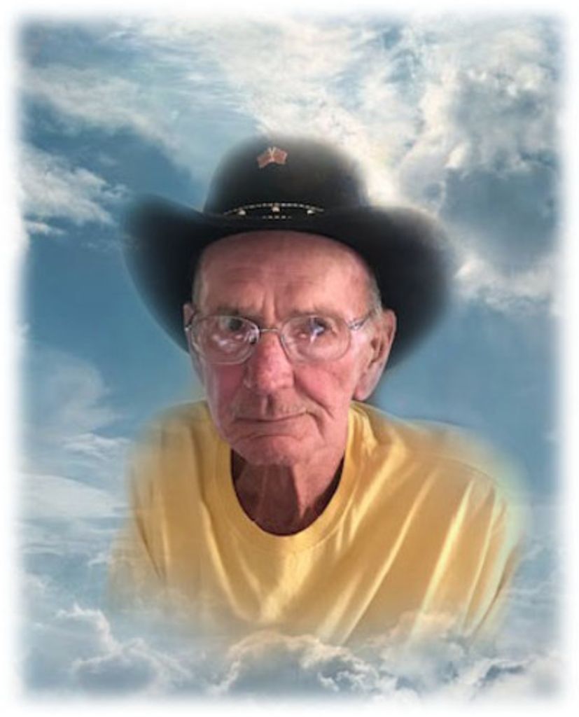 James H. Smiley Profile Photo