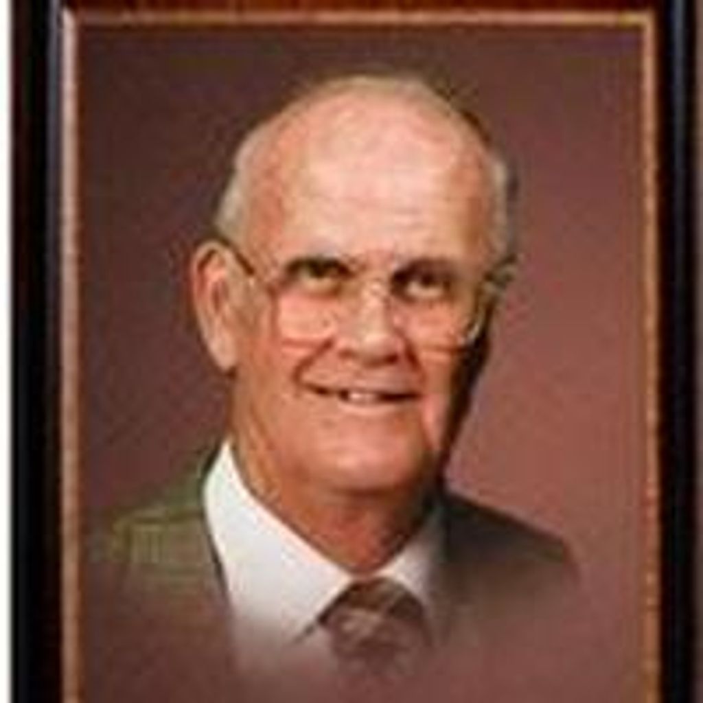 John Schofield