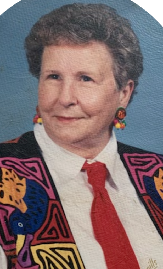 Sadie Mulliniks Davidson