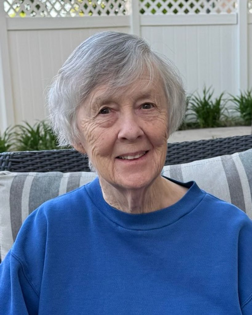 Helen Vivian Ostander