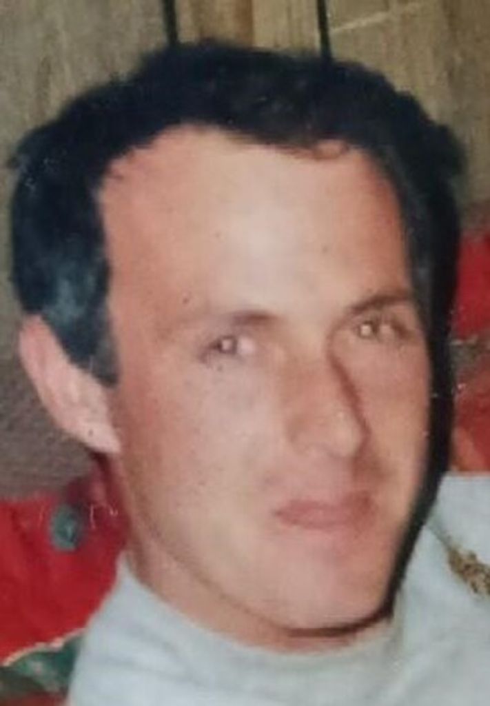 Dennis "Denny" E. Harrop Profile Photo