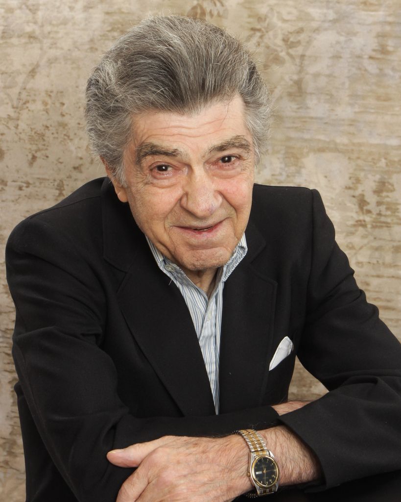 Renald Couture Profile Photo