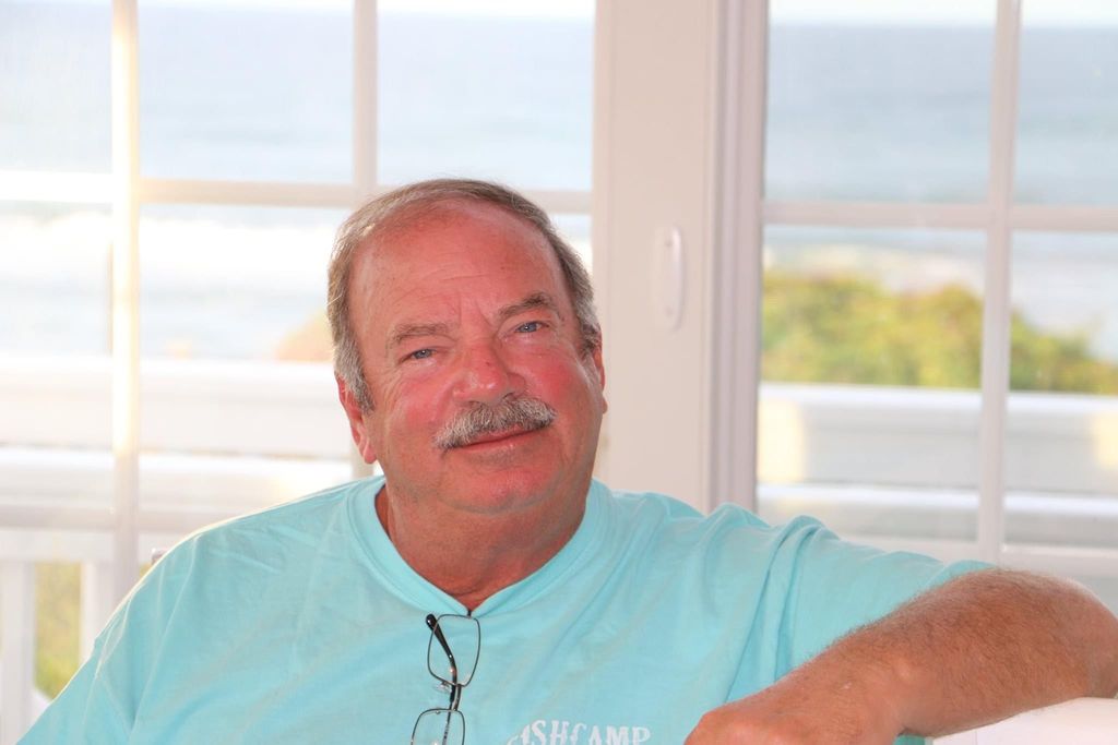 Frank Raymond "Ray" Bear, Jr.