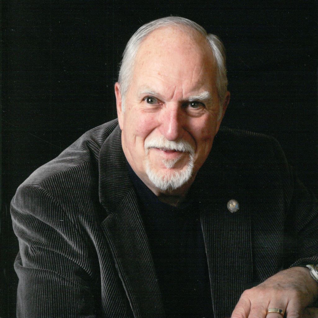 William Mano Sklba