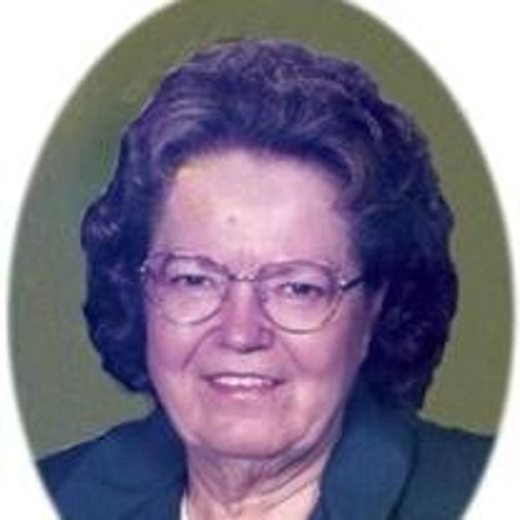 Marjorie B. Rowen Profile Photo
