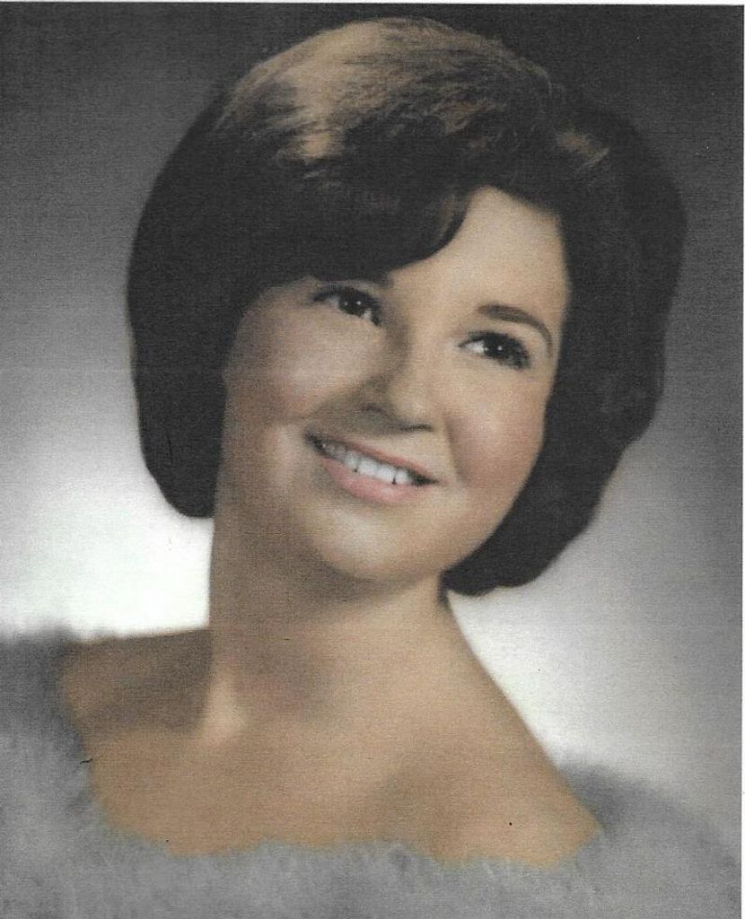 Kathy Lee Margaret Cerkoney