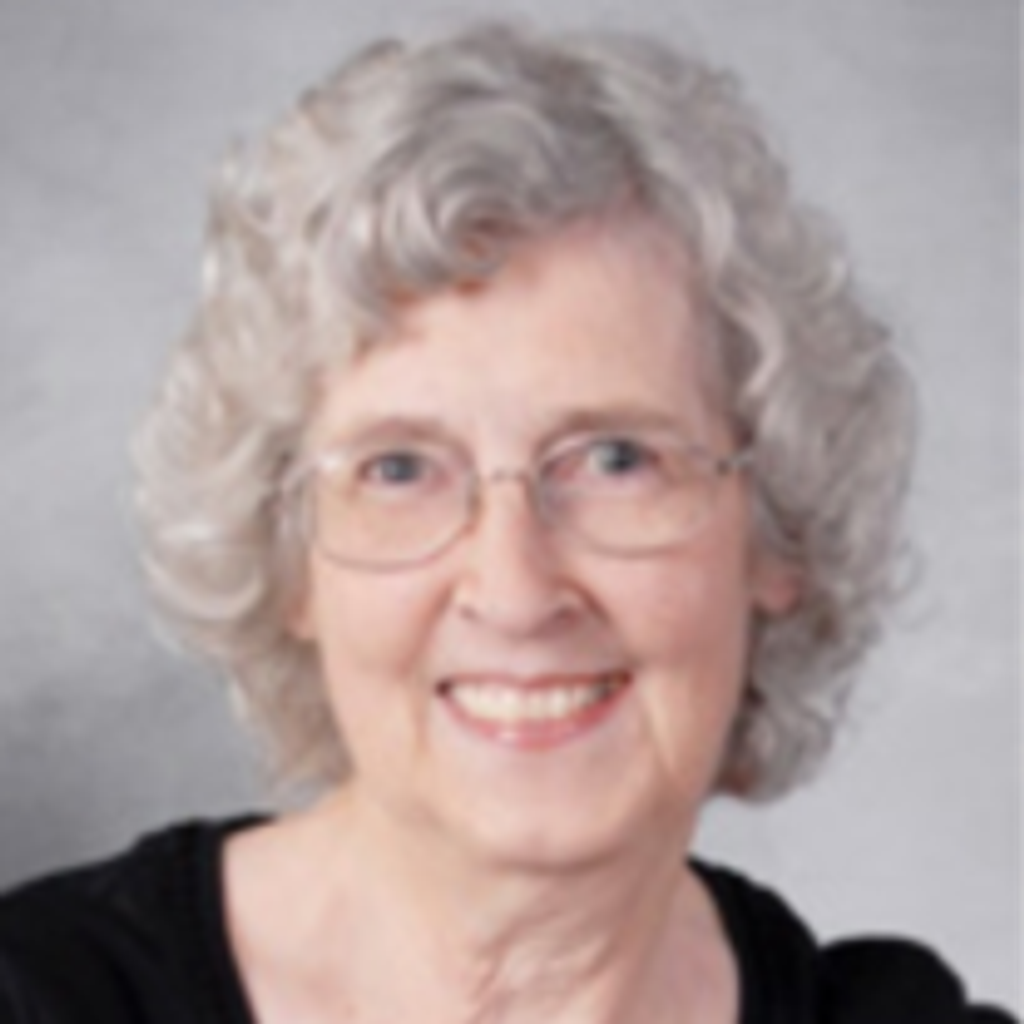 Wanda Cantrell Profile Photo