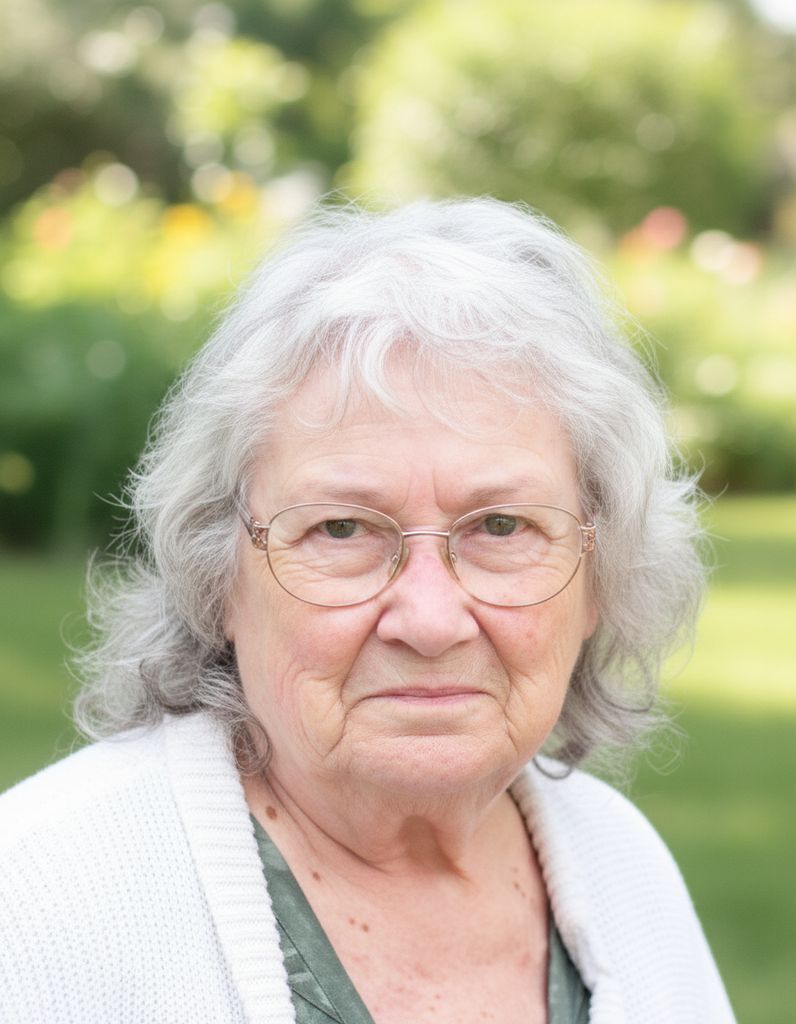 Dawn Elizabeth Bills Profile Photo